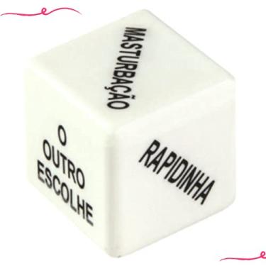 Imagem de Dado Erótico Posições Da Trepadinha