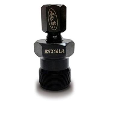 Imagem de MOTION PRO MAGNETO MOTOR DE VOLANTE YAMAHA YT175 TRI-MOTO