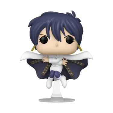 Imagem de Funko Animation: Trigun - Meryl Stryfe