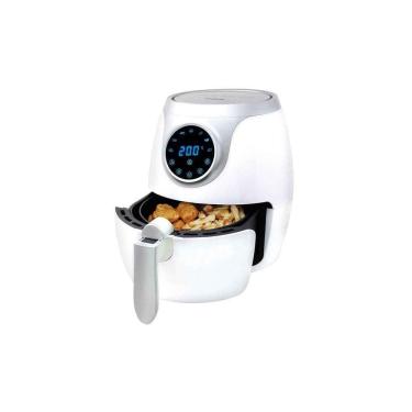 Imagem de Fritadeira de ar digital RCA RC-106