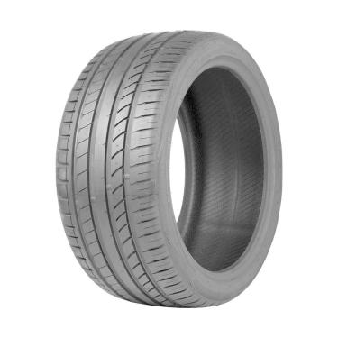 Imagem de Pneu Speedmax Aro 16 Controlmax SUV SP10 235/70R16 106H