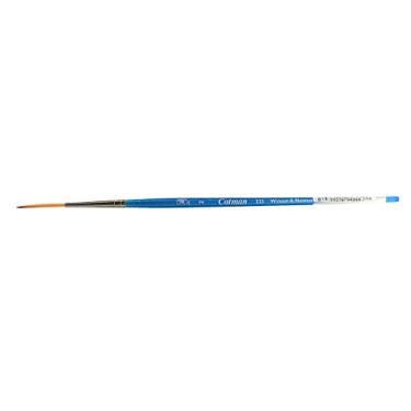 Imagem de Pincel Winsor & Newton Cotman 333 2