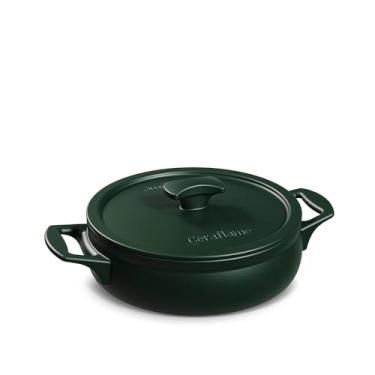 Imagem de Risoteira, New Premiere+, Ø24cm, 2000ml, Matte