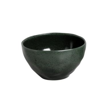 Imagem de Bowl Em Cerâmica Arauco 558ml Porto Brasil