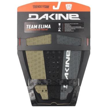 Imagem de Deck para Prancha de Surf Dakine Team Elima Castl-Unissex