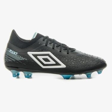 Imagem de Chuteira Umbro Adamant Campo Pro - Original