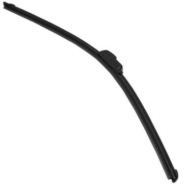 Imagem de Palheta Limpador Parabrisa Dianteiro Motorista Chevrolet Tracker 2014 