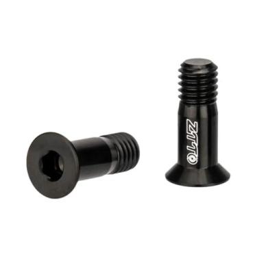 Imagem de Roda Jockey De Rolamento Cerâmico Para Desviador Traseiro De Bicicleta