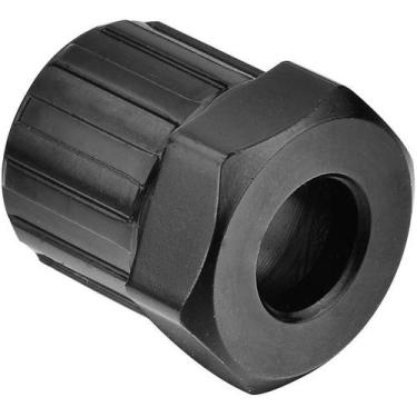 Imagem de Chave Extratora Para Bike Cassete K7 e Disco Center Lock TSW