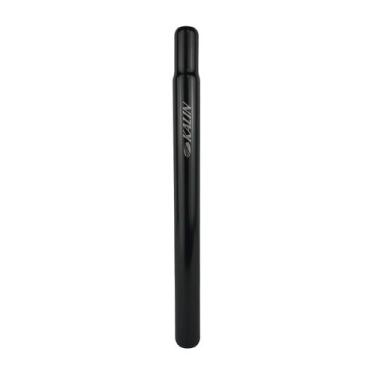 Imagem de Canote Selim 25,4x300mm Kalin Aço Preto