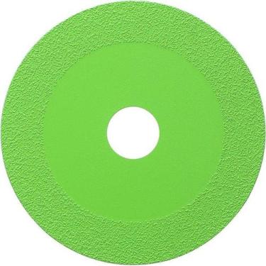 Imagem de Disco De Corte De Vidro 100 - 22,23 - 15Mm Pen Tech