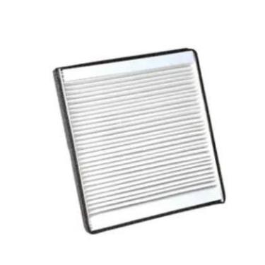 Imagem de Filtro De Ar Condicionado Toyota Corolla Fielder Rav4 Tecfil Acp885