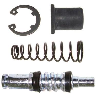 Imagem de Reparo Cilindro Freio Dianteiro Sahara Xlx 350 Tornado 250 - Evolution