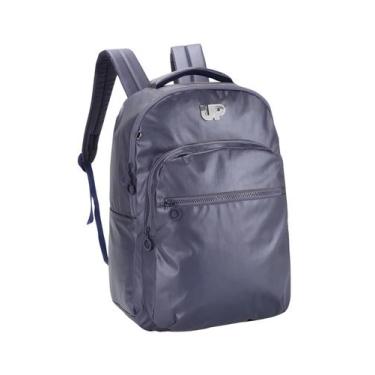Imagem de Mochila Notebook  Reforçada Feminina  UP4YOU MJ47242