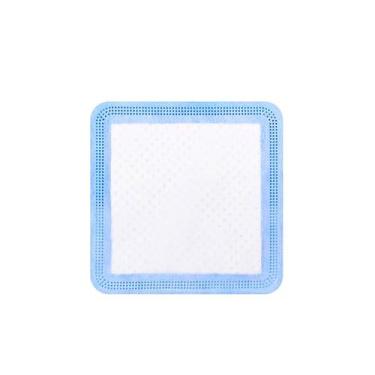 Imagem de Curativo Convamax Superabsorvente 10 X 10 Adesivo (UND) - Convatec