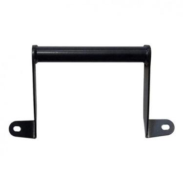 Imagem de S437 Suporte para GPS Versys 650 - Start Racing