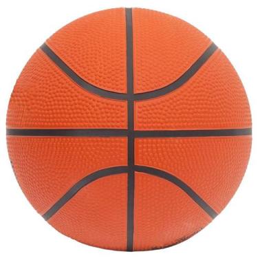 Imagem de Bola de basquete nº 7 75 cm - ZEIN