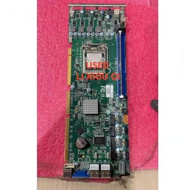 Imagem de BAERUD 1 peça Peças de equipamento de escritório YK-B75-B0 YK-B75