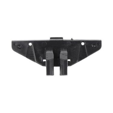 Imagem de Plataforma Traseira De Substituição De Lâmina 5 Em 1 Para Peças De Cor