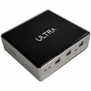 Imagem de Nuc Mini Pc Ultra Intel Core I5 10º G 16gb 240Ssd Windows 10
