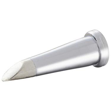 Imagem de Weller Ponta de solda T005444499 LT BB 2,4 mm, preta