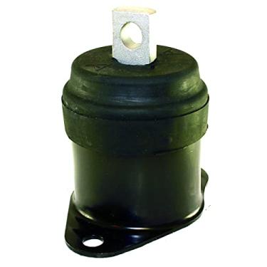 Imagem de DEA A4517 Suporte frontal direito do motor