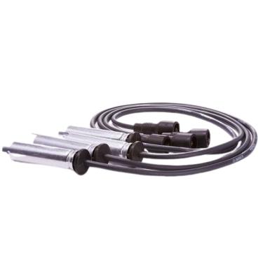 Imagem de F00099C119 - Cabo Ignicao Scgm 119 - S-Serie 95 / 98 Blazer 95 / 98 - Bosch