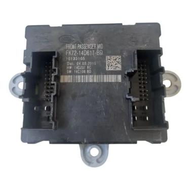 Imagem de Módulo Vidro Porta Diant Dir Land Rover Discovery 2.2 2015 FK7214D617BD 