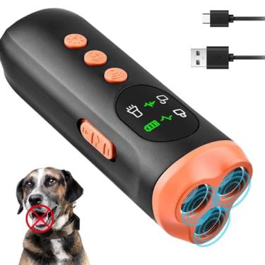 Imagem de Georay Dispositivo antilatido