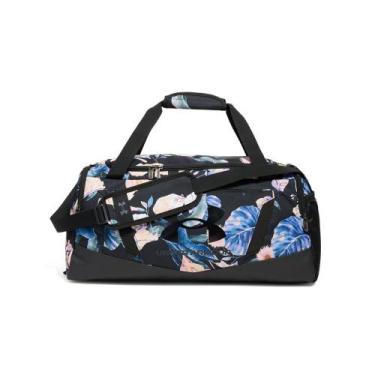 Imagem de Mala de Treino Under Armour Undeniable 5.0 Duffle, Preto, U