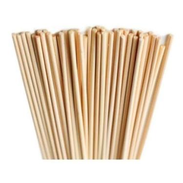 Imagem de Vareta fibra sens feltro nude 25cm - Casa Limpa 