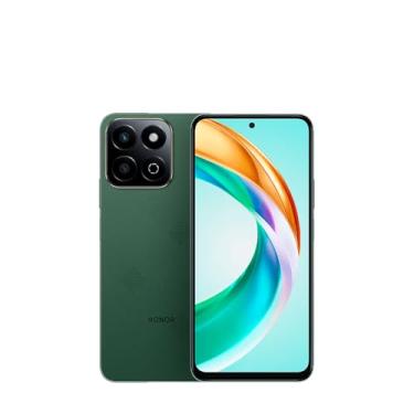 Imagem de SMARTPHONE HONOR X6B ALT-NX3 DS 5G 6.56 4/256GB VERDE