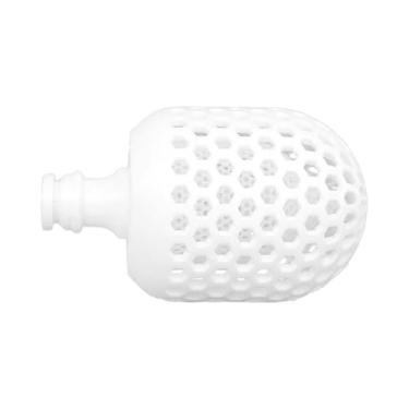 Imagem de Generic Bico de Reposição para Irrigação de Flores E Recipiente para Irrigação de Vegetais