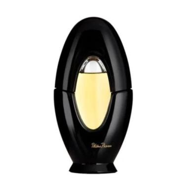 Imagem de Perfume Paloma Picasso EDP F 50ML, 250g, 50ml