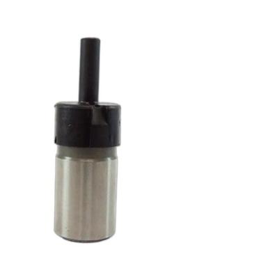 Imagem de Tensor Distribuição Etorq Fiat Argo Cronos Linea