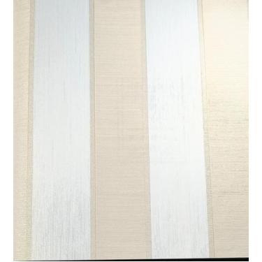 Imagem de Papel de parede vinilico importado, tesori italiani 45022 - Emiliana p