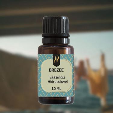 Imagem de Kit 12 Essências P Aromatizador Difusor Elétrico Nattuaromas