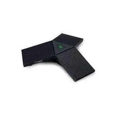 Imagem de Microfone De Expansão Para Poly Studio 875M6Aa