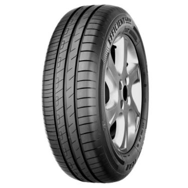 Imagem de Pneu 195 55R15 Efficientgrip Performance 85h SL Goodyear
