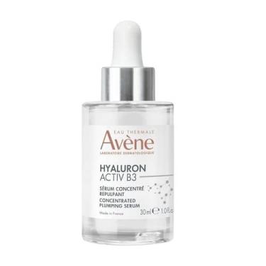 Imagem de Sérum Facial Concentrado Avène Hyaluron Activ B3 30ml - Avene