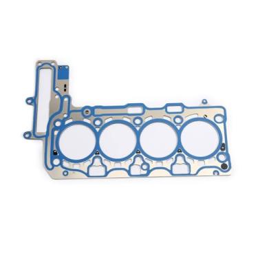Imagem de Sprwinautummer 11128654272 Junta da cabeça do cilindro do motor STD+0,40 mm B48 B46 2.0T Substituição para BMW MINI Cooper S 120i 220i 225i 230i 320i 330i 420i 520i 530i 530e 730i X11128654272 X2 XX3