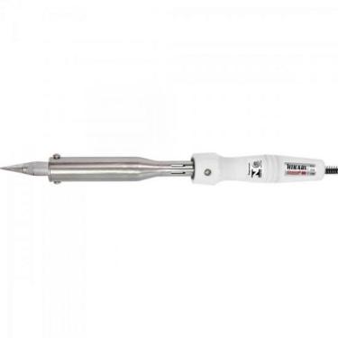 Imagem de Ferro De Solda 21k019 85w 220v Hikari