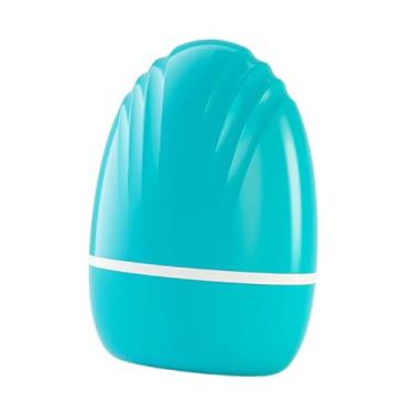 Imagem de Esquirla Pauta Musical com 5 Linhas, Carimbo para Professores, Tiras de Frases Rolantes para Escrita Musical, Ferramenta de Caligrafia para Crianças em Sala de, Verde