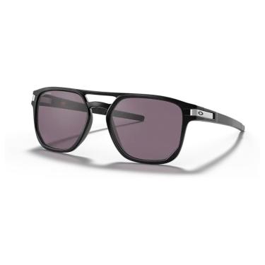 Imagem de Óculos De Sol Oakley Latch Beta-Unissex