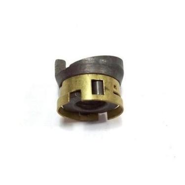 Imagem de Acoplamento Contra Pedal Cubo Monark Barra Forte Velosteel