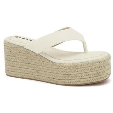 Imagem de Tamanco Feminino Ramarim 2536201-Feminino