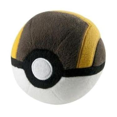 Imagem de Poke Ball
