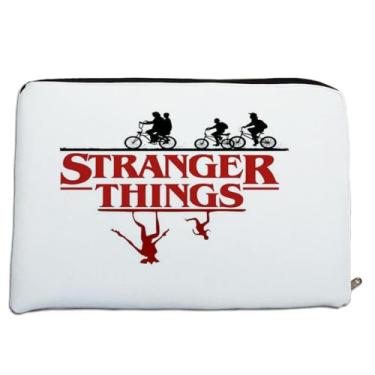 Imagem de Capa Protetora para Notebook Series 005 (15 Polegadas – 27cm x 36cm x 2cm (CxLxA))