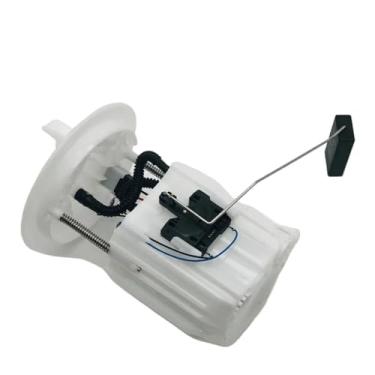 Imagem de Bomba de combustível TDI Bomba de combustível, compatível com Benz W166 GLE 2.2 Diesel FWD X166 GL/GLS/3.0 2015-2019 1664702994 A1664702994