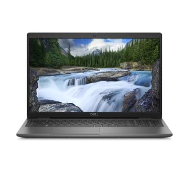 Imagem de Notebook Dell Latitude 3540 Intel Core i5 1235u 8 GB de RAM SSD 512 GB M.2 NVMe Tela de 15,6 Polegadas Full HD+ Windows 11 Pro